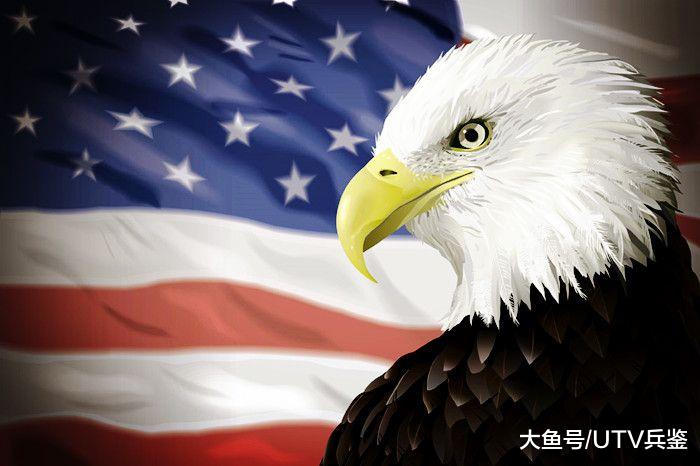 「中国质量万里行」欧美关系再次受到冲击！美国确定对欧盟加税，这次获得了WTO许可