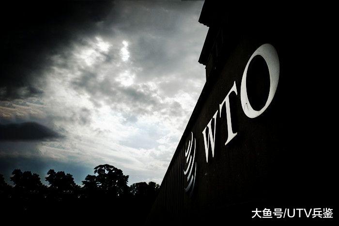 「中国质量万里行」欧美关系再次受到冲击！美国确定对欧盟加税，这次获得了WTO许可