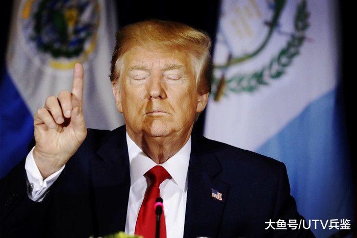 「中国质量万里行」欧美关系再次受到冲击！美国确定对欧盟加税，这次获得了WTO许可