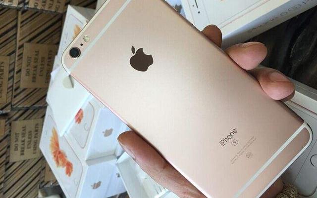 「中国质量万里行」国产还在打爱国情怀牌？iPhone物料成本曝光，网友看后大呼良心