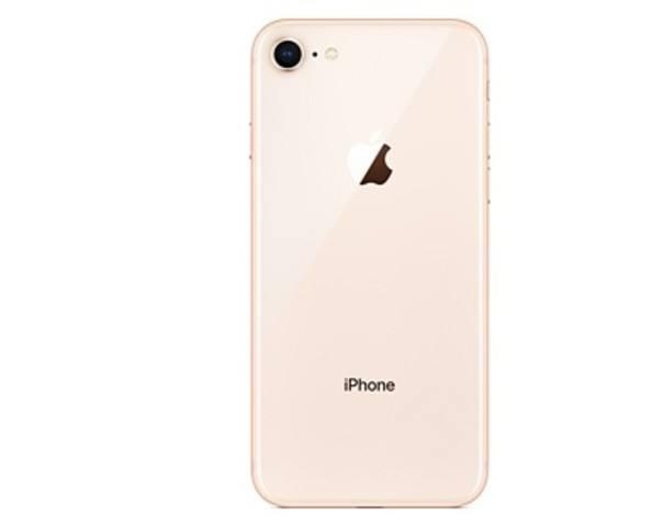 「中国质量万里行」国产还在打爱国情怀牌？iPhone物料成本曝光，网友看后大呼良心