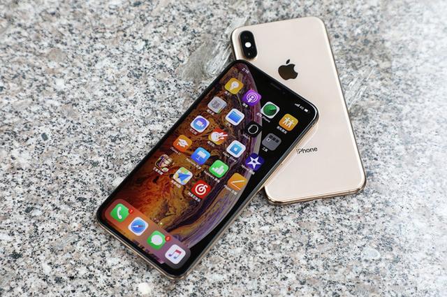 「中国质量万里行」国产还在打爱国情怀牌？iPhone物料成本曝光，网友看后大呼良心
