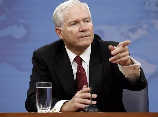 环球时报■又一份国庆大礼！中国硬核技术打破美国纪录