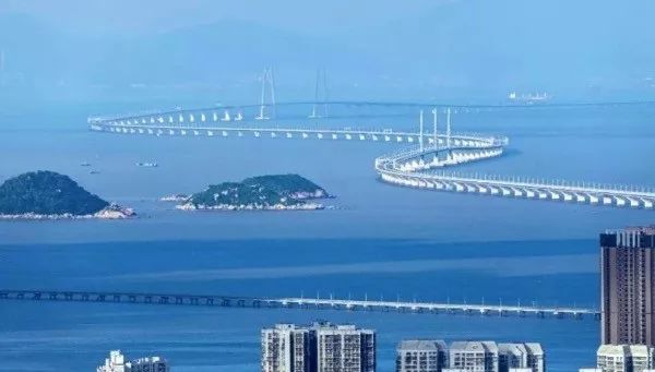 环球时报■又一份国庆大礼！中国硬核技术打破美国纪录