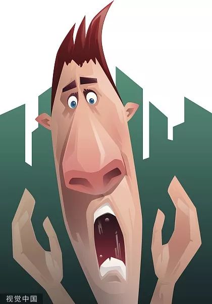 【交汇点客户端】苏小吉@您！求救信号十大知识点，简便实用速收藏