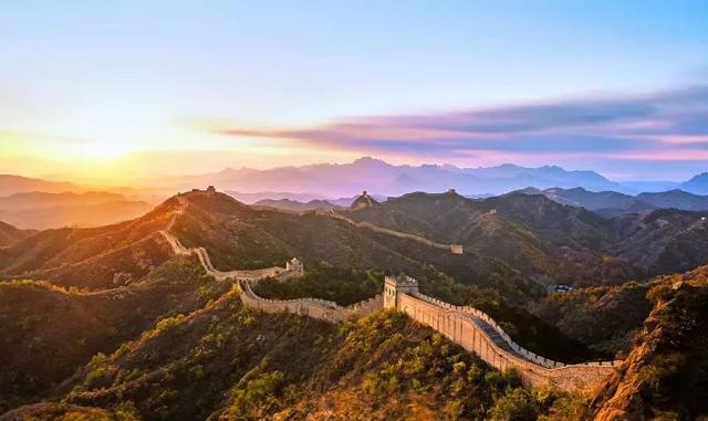 手机中国网■夜读｜祖国是什么