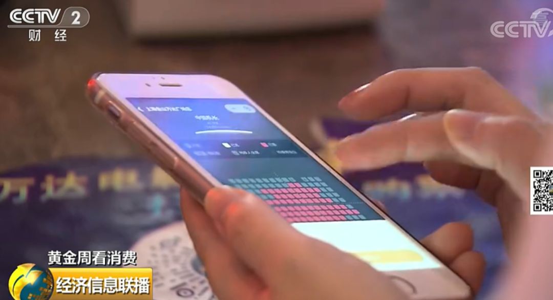 中国质量万里行■三强鏖战，票房破34亿！这个产业机会刚好