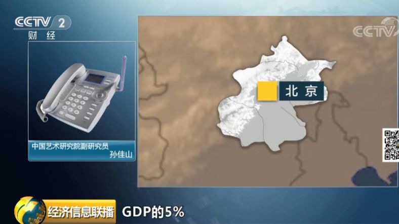 中国质量万里行■三强鏖战，票房破34亿！这个产业机会刚好