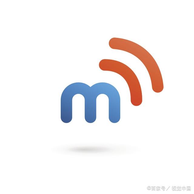 中国质量万里行■十一假期升级Wi-Fi 该选啥无线路由器