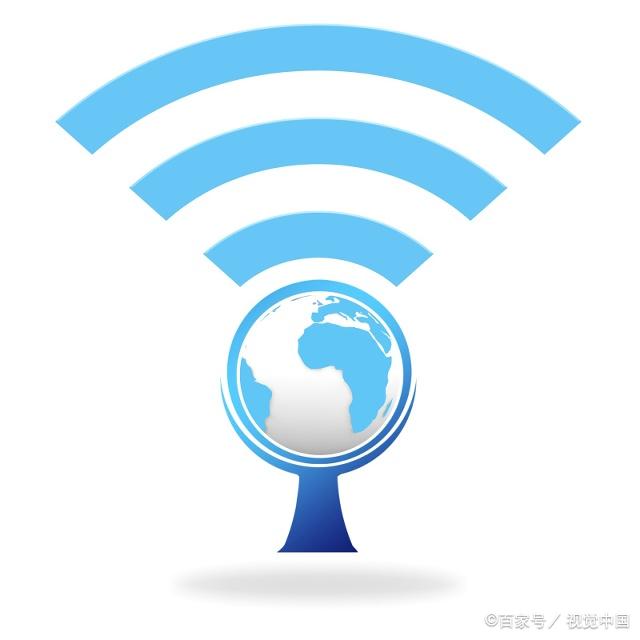 中国质量万里行■十一假期升级Wi-Fi 该选啥无线路由器