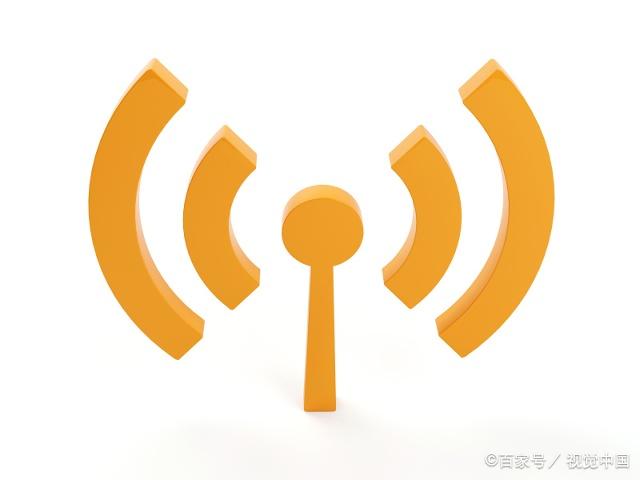 中国质量万里行■十一假期升级Wi-Fi 该选啥无线路由器