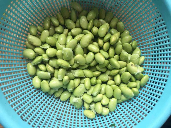 美食杰一食一刻@“肠道清理专家”原来是它，经常吃，肠道通畅了，大肚子不鼓了