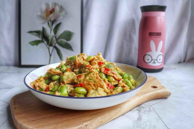 美食杰一食一刻@“肠道清理专家”原来是它，经常吃，肠道通畅了，大肚子不鼓了