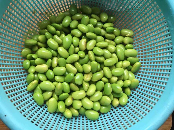 美食杰一食一刻@“肠道清理专家”原来是它，经常吃，肠道通畅了，大肚子不鼓了