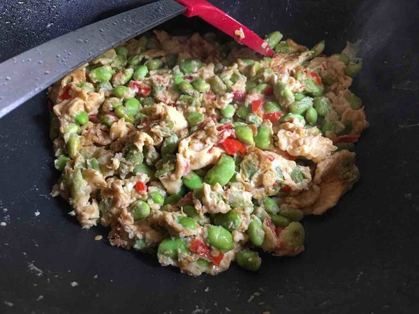 美食杰一食一刻@“肠道清理专家”原来是它，经常吃，肠道通畅了，大肚子不鼓了