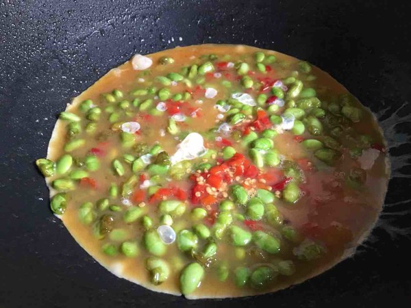 美食杰一食一刻@“肠道清理专家”原来是它，经常吃，肠道通畅了，大肚子不鼓了