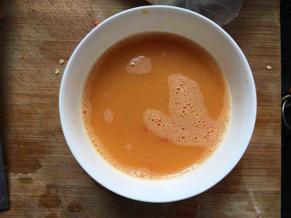美食杰一食一刻@“肠道清理专家”原来是它，经常吃，肠道通畅了，大肚子不鼓了