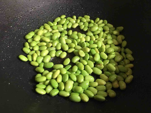 美食杰一食一刻@“肠道清理专家”原来是它，经常吃，肠道通畅了，大肚子不鼓了