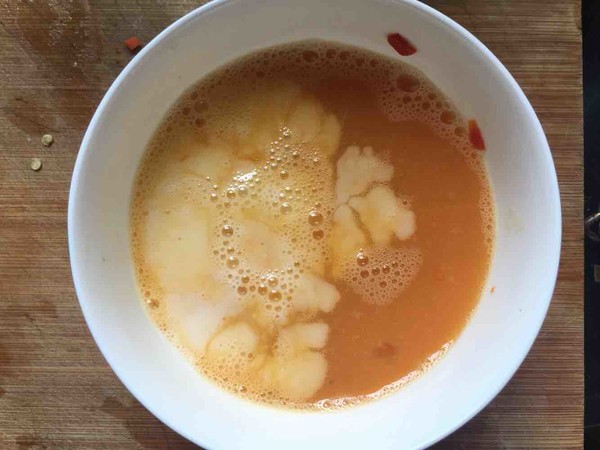 美食杰一食一刻@“肠道清理专家”原来是它，经常吃，肠道通畅了，大肚子不鼓了