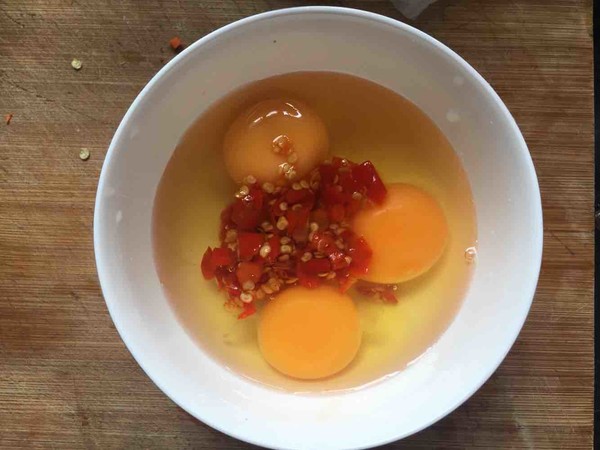 美食杰一食一刻@“肠道清理专家”原来是它，经常吃，肠道通畅了，大肚子不鼓了