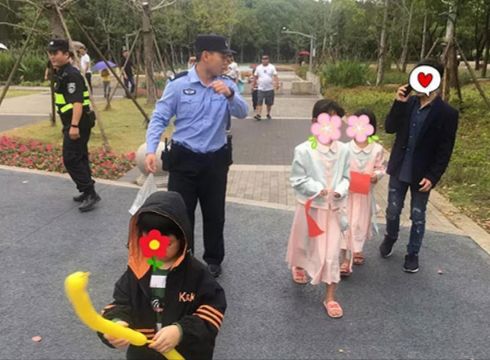 [涞水县广播电视台]这份旅游安全指导手册，你值得拥有！