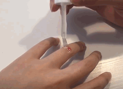 [科普中国]开水烫餐具真的能消毒吗？不烫会有多脏？答案了
