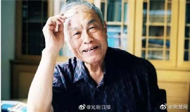 [楚天都市报]4天连失三位院士！这个热搜让人痛心