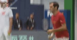 解放日报@上海最低气温跌破20℃！香港警方：中枪的14岁男子涉嫌暴动袭警被捕｜早读