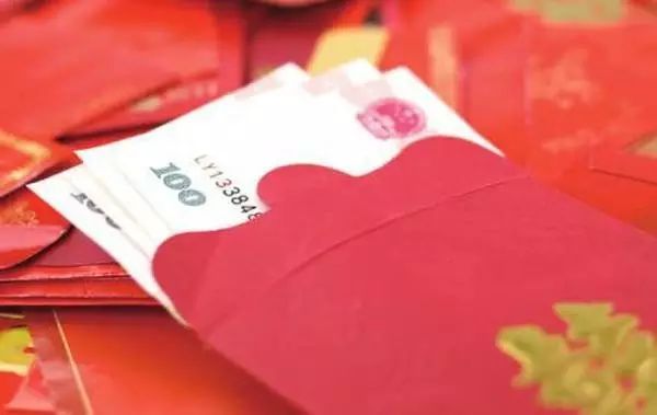 经济日报：国庆陷入份子钱烦恼，人情消费何时不再“猛于虎”