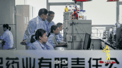 #经济之声#当年，这种病威胁1亿中国人，半个村人口被它吞噬！如今我们再也不发愁了……