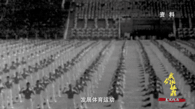 #经济之声#当年，这种病威胁1亿中国人，半个村人口被它吞噬！如今我们再也不发愁了……