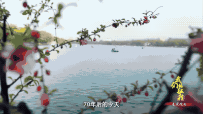 #经济之声#当年，这种病威胁1亿中国人，半个村人口被它吞噬！如今我们再也不发愁了……