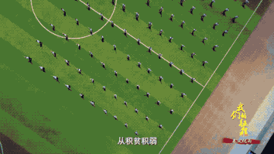 #经济之声#当年，这种病威胁1亿中国人，半个村人口被它吞噬！如今我们再也不发愁了……