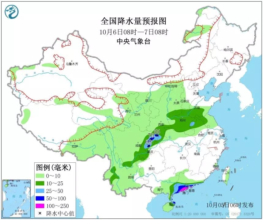 「证券时报」今天起各地将迎来长假返程高峰，这些重要提示要记牢！