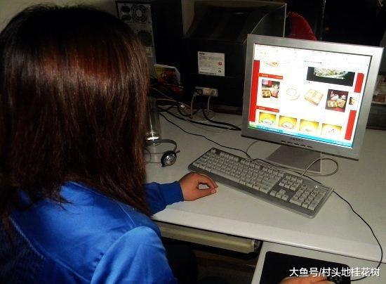 【中国质量万里行】什么东西最好不要在网上购买？