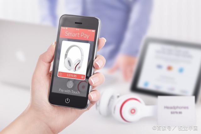 「中国质量万里行」为什么银行POS机免费还有那么多人找第三方支付