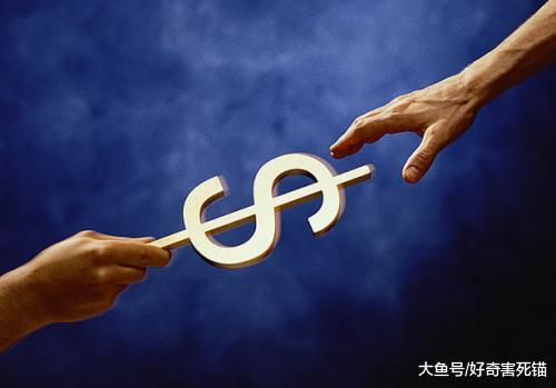 【中国质量万里行】小额信贷借款600元，下款6元钱，你还敢借钱吗？