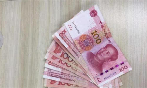 中国质量万里行■假如人死了，但银行有存款没有人知道，银行会通知家属吗？