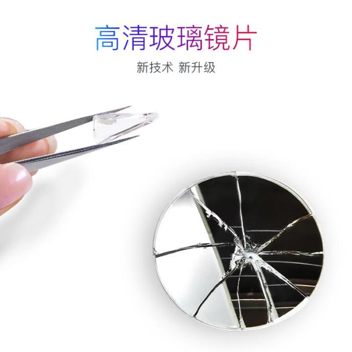 中国质量万里行■为什么现在街上的比亚迪私人车越来越少了？