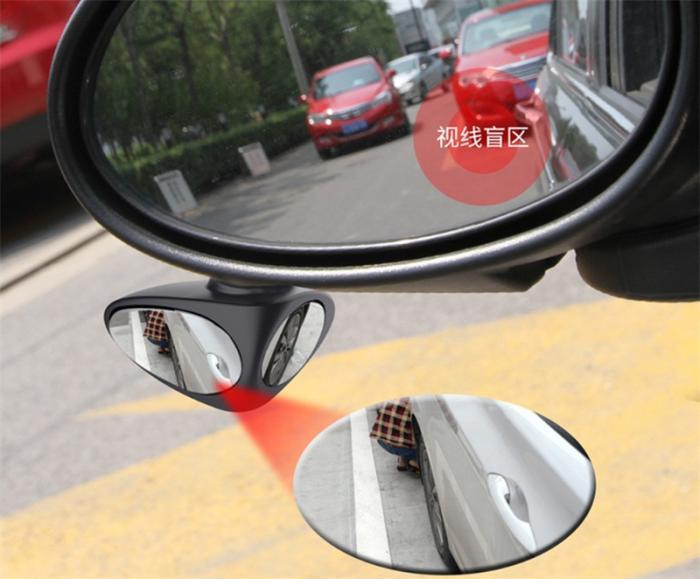 中国质量万里行■为什么现在街上的比亚迪私人车越来越少了？