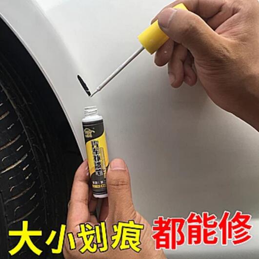 中国质量万里行■为什么现在街上的比亚迪私人车越来越少了？