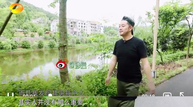 「读者」越来越多的成年人消失在朋友圈：别高估人际关系，别低估人性规则