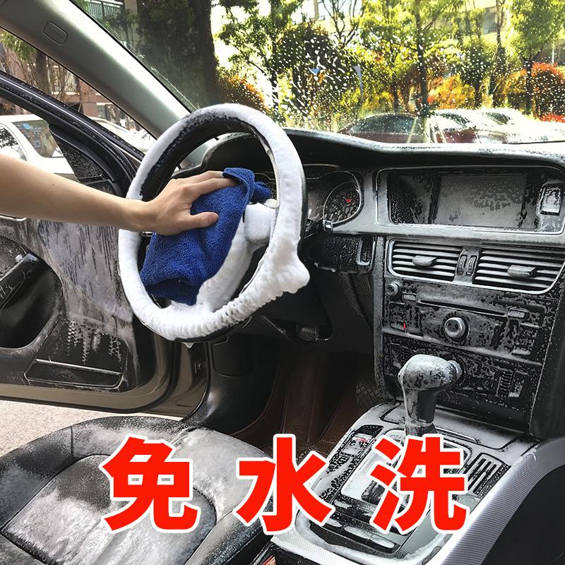 【中国质量万里行】电子手刹和机械手刹究竟有何差距？维修师傅：停车时就知道了