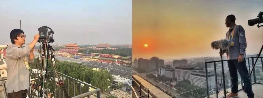 中国质量万里行@国庆音响保障：何以“一鸣惊人？”（上篇）