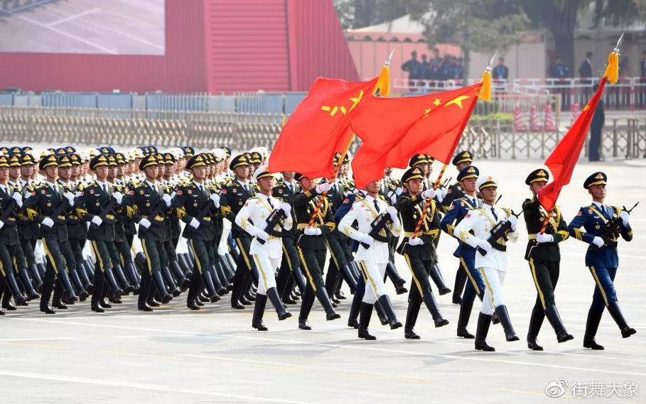 中国质量万里行@国庆音响保障：何以“一鸣惊人？”（上篇）