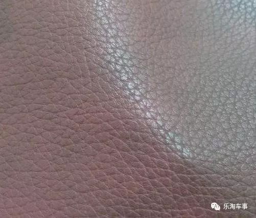 中国质量万里行：真皮座椅的“真皮”到底是什么皮？
