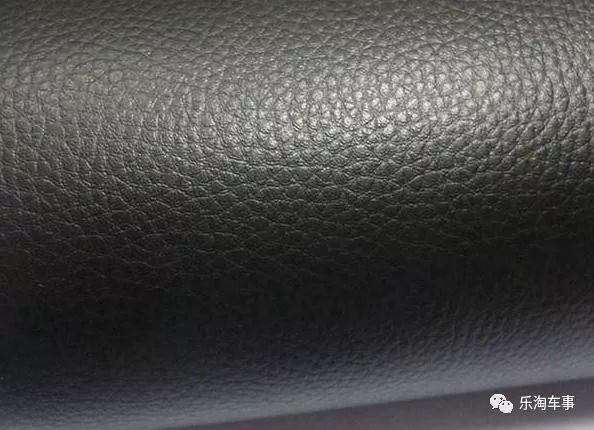 中国质量万里行：真皮座椅的“真皮”到底是什么皮？