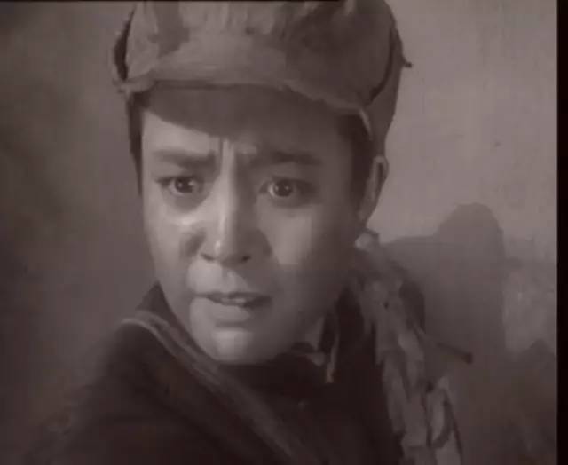 「CCTV6电影频道」我的电影故事｜陆柱国：从抗拒写剧本到一“编”60年
