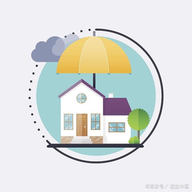 「中国质量万里行」从选城市、板块到选房子 95%的选房问题一次讲透！