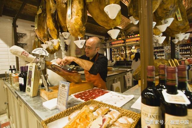 「中国质量万里行」储备肉≠储藏很久！国家储备猪肉7折上市，你买不买？